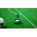 Subbuteo Andrew Table Soccer Panathinaikos 2015-2016 on WSB Professional Bases 